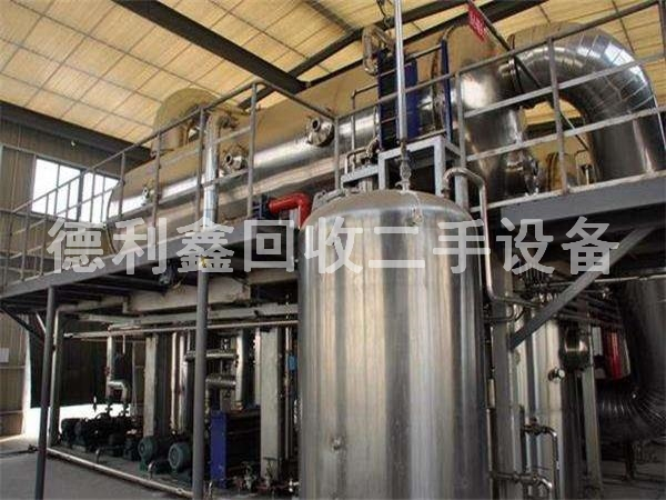 二手設(shè)備回收，廢舊設(shè)備回收，淘汰設(shè)備回收