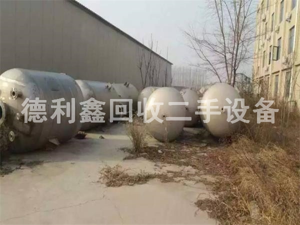 23564365.jpg 23564365.jpg