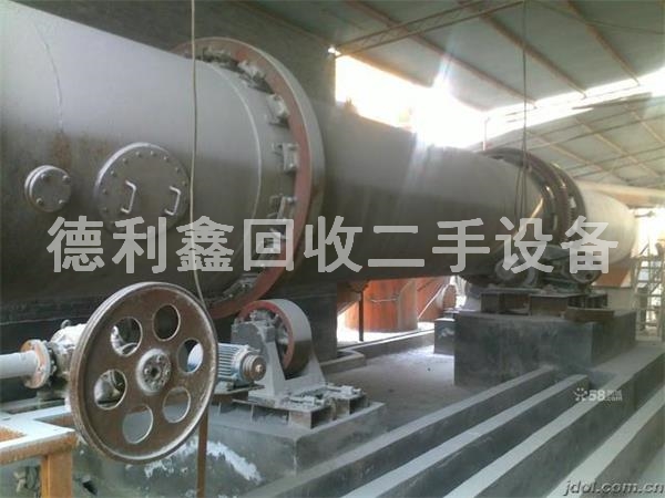 56354365.jpg 56354365.jpg