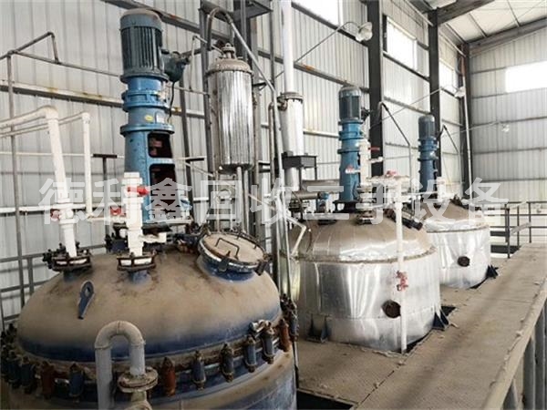 15367359432750501.jpg 15367359432750501.jpg