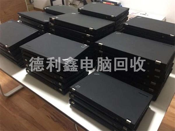 63345754.jpg 63345754.jpg