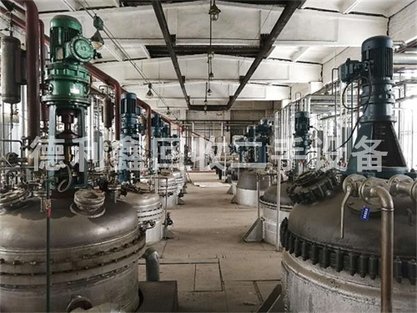 二手設(shè)備買賣，舊設(shè)備的發(fā)展前景