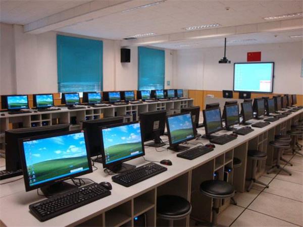 763543654.jpg 763543654.jpg