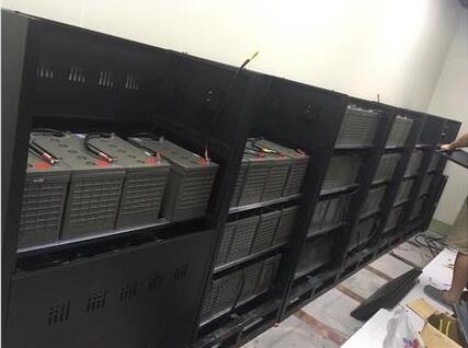 20190901171607.jpg 20190901171607.jpg