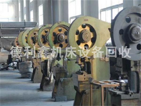 5354354.jpg 5354354.jpg