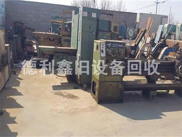 再生資源回收有什么好處呢？變廢為寶