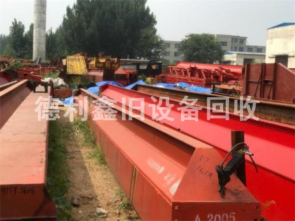 1256489352.jpg 1256489352.jpg