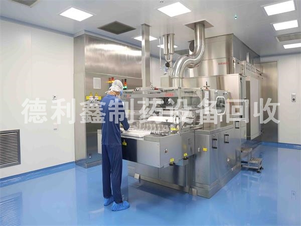 5439634536.jpg 5439634536.jpg