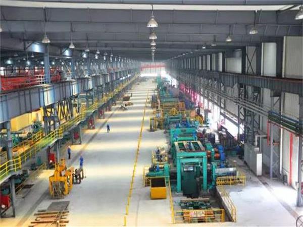 1-2006131624500-L.jpg 1-2006131624500-L.jpg