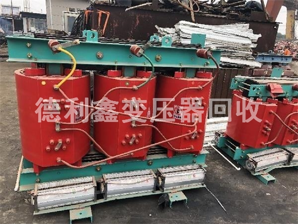 電力設(shè)備的分類有哪些