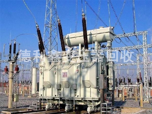 354363453645.jpg 354363453645.jpg