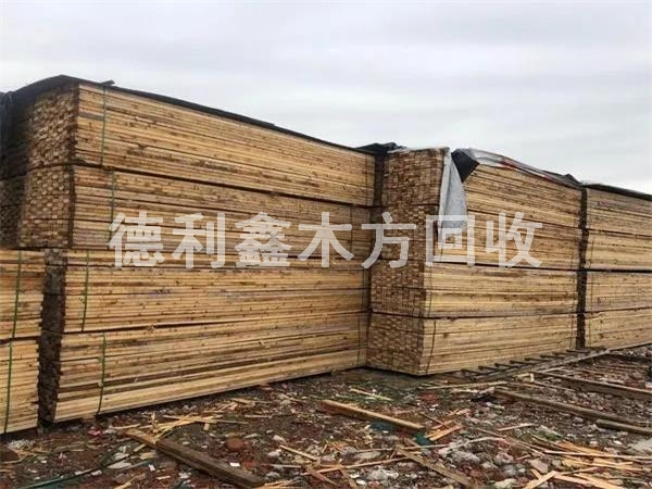 木方，方木的挑選方法，百科