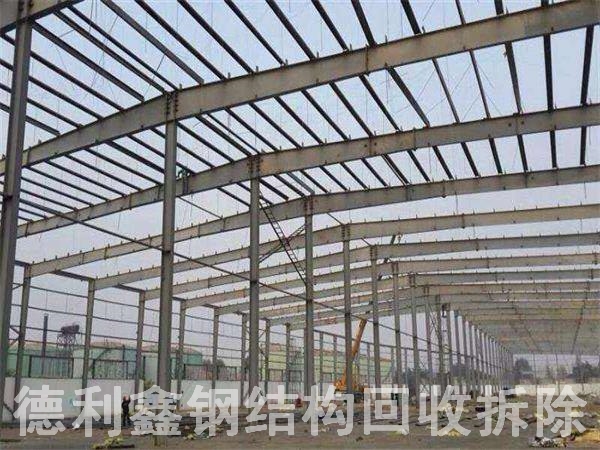 453656.jpg 453656.jpg