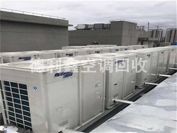 1-191124140237.jpg 1-191124140237.jpg