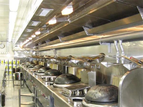 北京二手廚房設(shè)備回收，賓館酒店設(shè)備回收，飯店回收