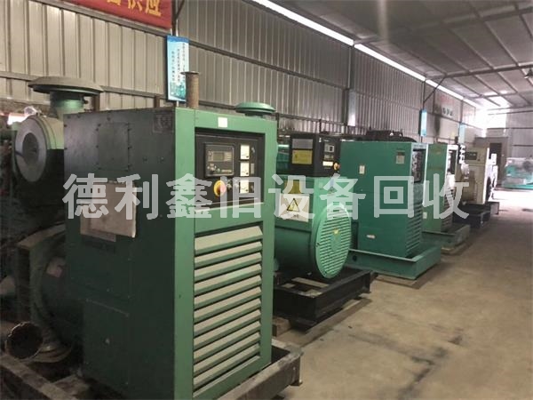 7835436.jpg 7835436.jpg