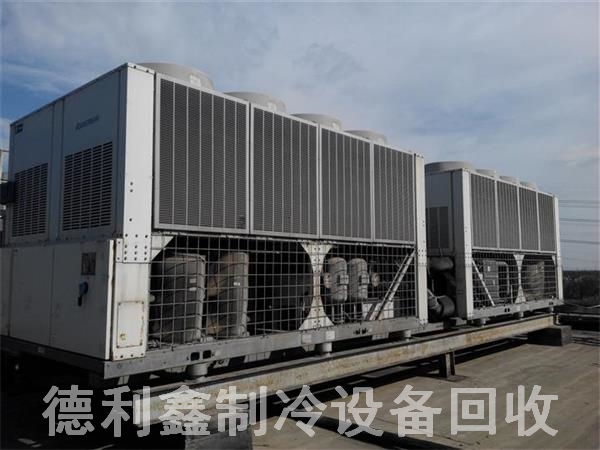 175635369.jpg 175635369.jpg