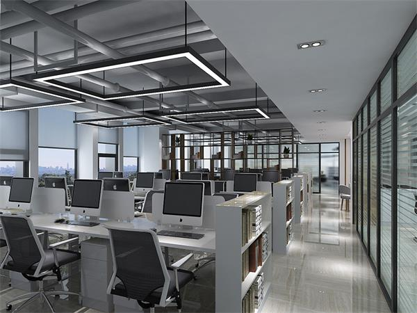 北京二手辦公家具回收，二手家具回收，二手舊貨回收