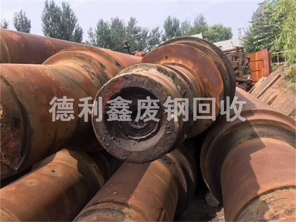 6154574724e19.jpg 6154574724e19.jpg