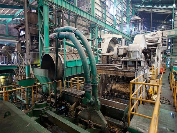 北京金屬物資回收，機(jī)電設(shè)備回收，舊貨回收