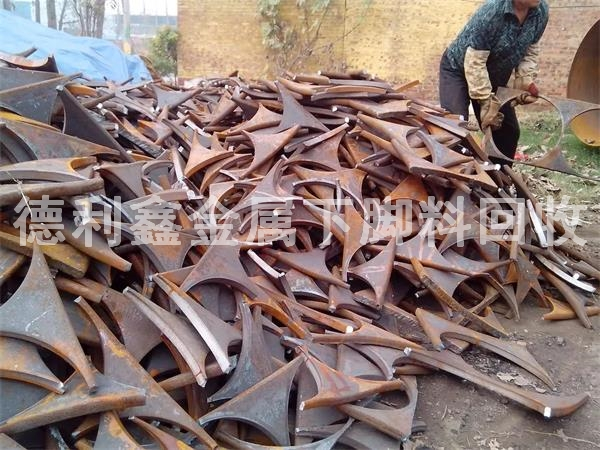 北京廢鐵回收，鐵板回收，鐵屑回收，邊角料回收