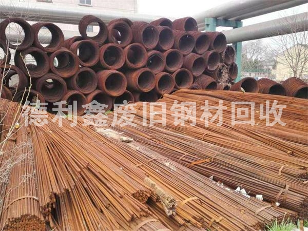 北京廢銅回收，廢鋁回收，銅板回收，鋁板回收