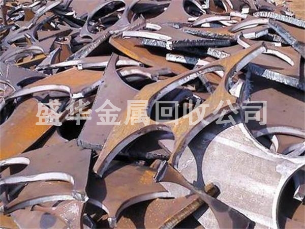 395475.jpg 395475.jpg