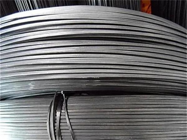 27563654.jpg 27563654.jpg