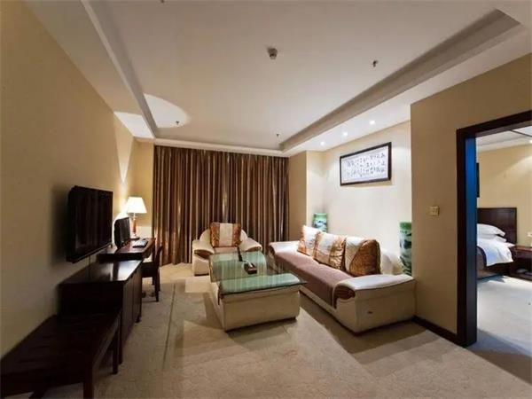 北京賓館設備回收，酒店用品回收，整體后廚設備收購