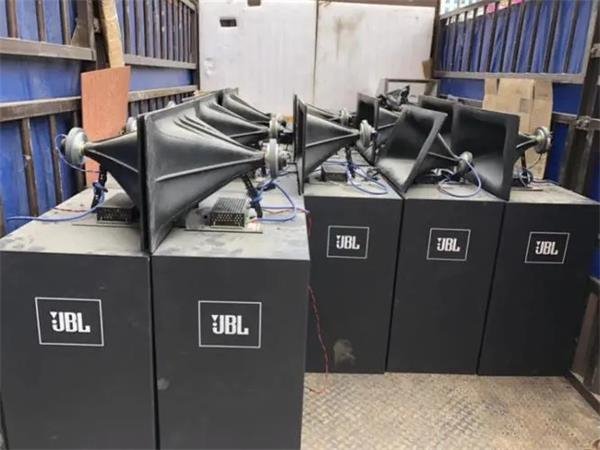 北京音響設(shè)備回收，KTV酒吧設(shè)備回收，舊功放回收