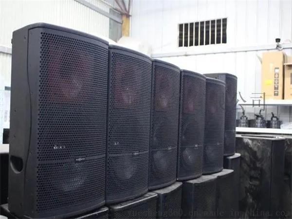 u=2116768505,2129287140&fm=253&fmt=auto&app=138&f=JPEG.webp.jpg u=2116768505,2129287140&fm=253&fmt=auto&app=138&f=JPEG.webp.jpg