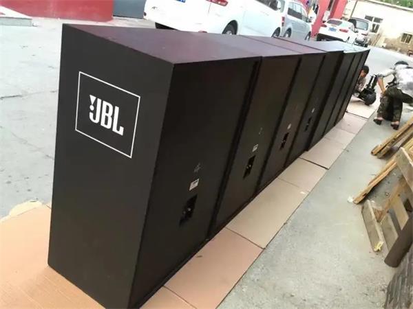 273536.jpg 273536.jpg