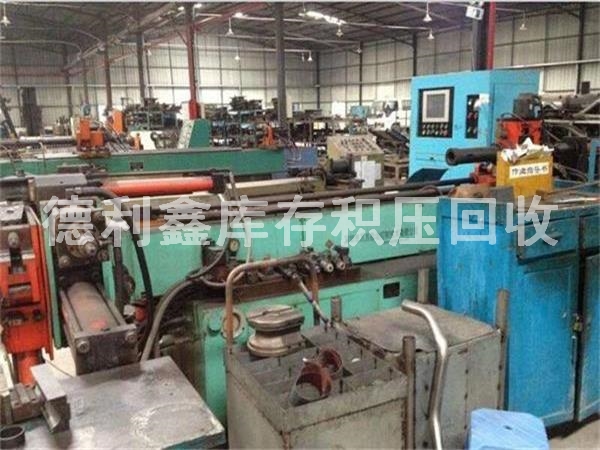 20200608171012.jpg 20200608171012.jpg