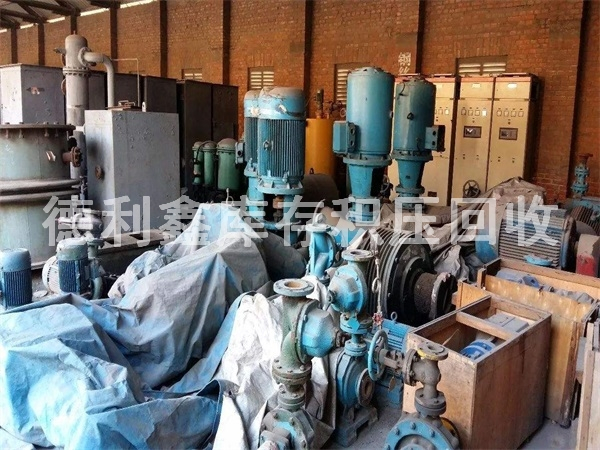 北京天津庫(kù)房物資回收，學(xué)校物資回收，建筑物資回收