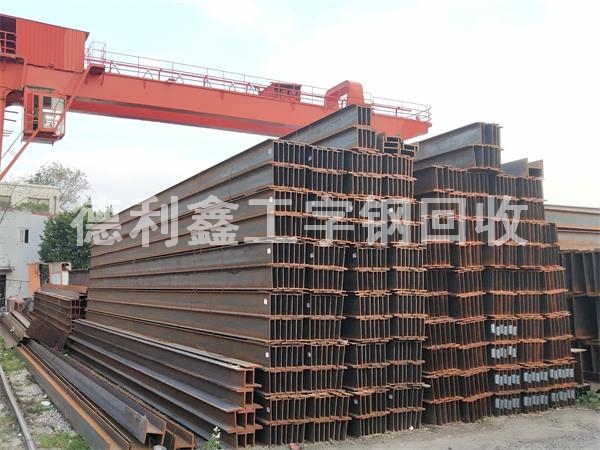 53797854.jpg 53797854.jpg