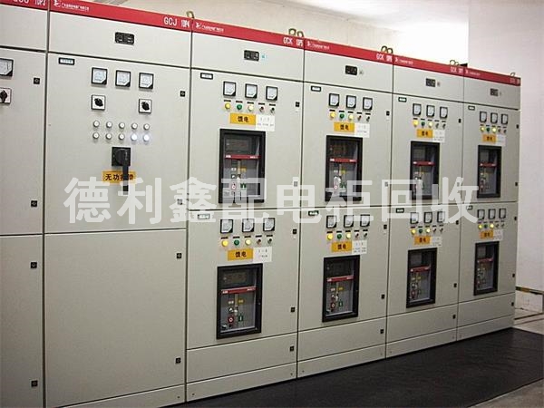 45398346456.jpg 45398346456.jpg