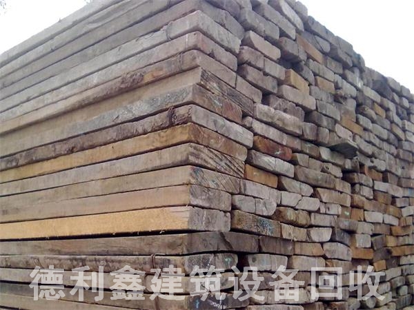 2456354.jpg 2456354.jpg