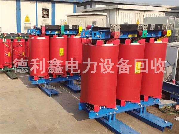 39453965.jpg 39453965.jpg