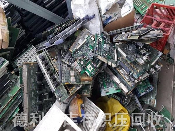 1454614.jpg 1454614.jpg