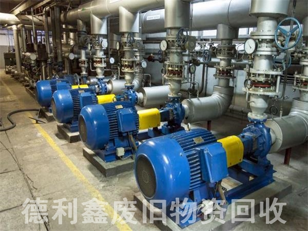 北京舊電機回收，電焊機回收，電瓶回收價格