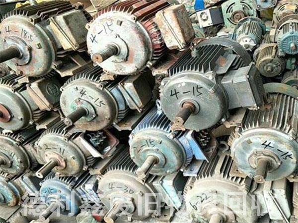 543634536.jpg 543634536.jpg