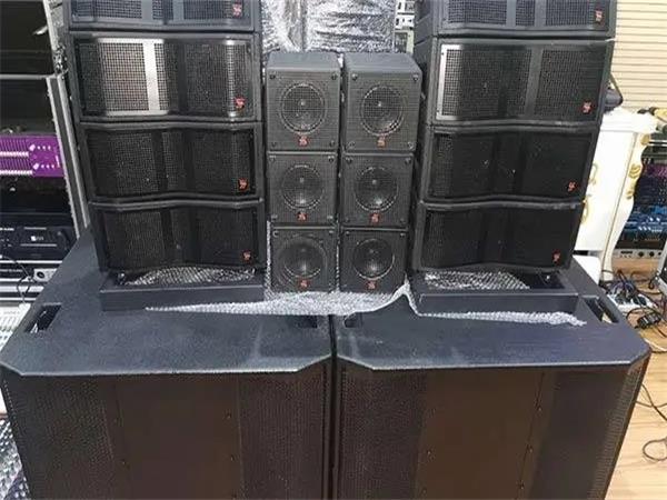 543654.jpg 543654.jpg