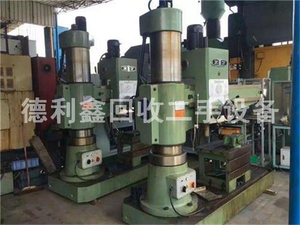 3937878.jpg 3937878.jpg