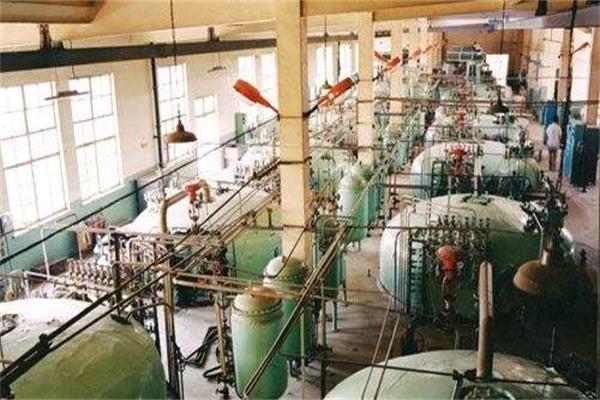 536542.jpg 536542.jpg