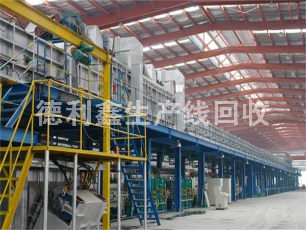 u=3779854625,1669025110&fm=15&gp=0.jpg u=3779854625,1669025110&fm=15&gp=0.jpg