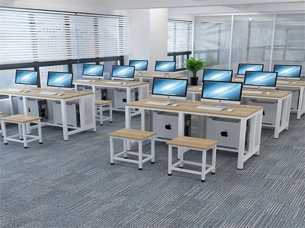 國(guó)貿(mào)辦公家具回收，朝陽(yáng)二手辦公家具回收