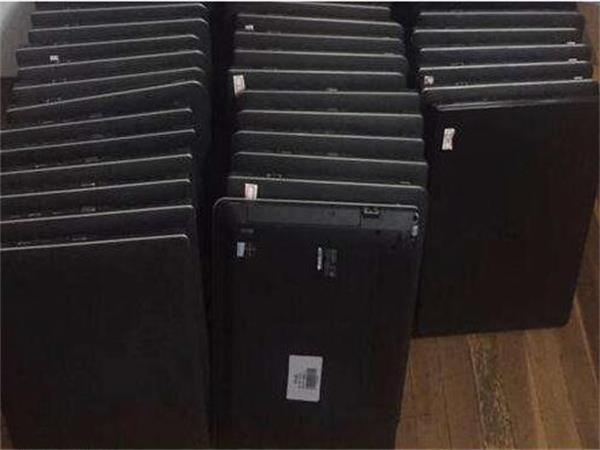 北京電腦回收、單位報(bào)廢電腦回收、舊電腦回收