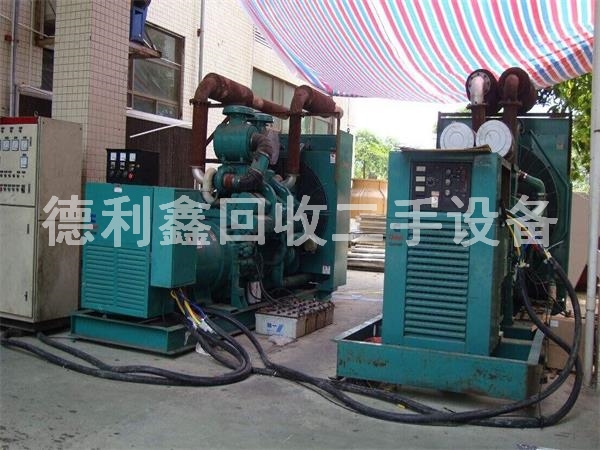 63453645.jpg 63453645.jpg