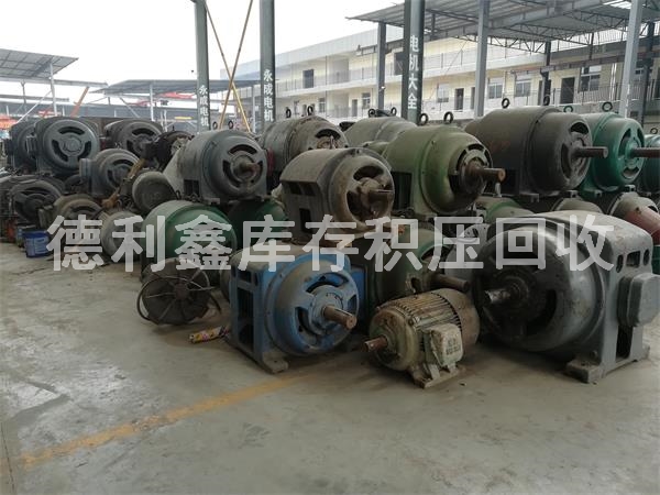 56346345465.jpg 56346345465.jpg