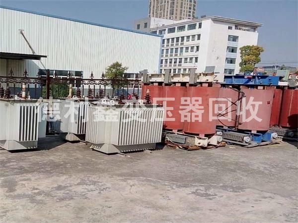 87697696456578.jpg 87697696456578.jpg